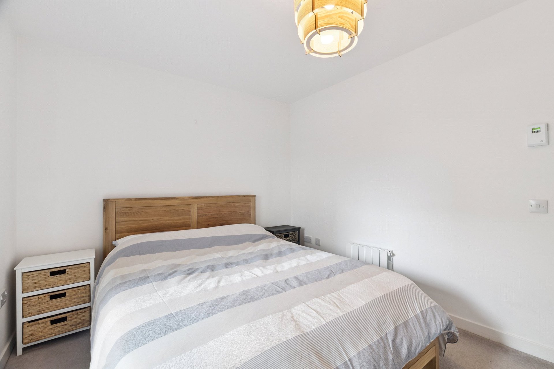 0/2, 1 Minerva Way, Finnieston, Glasgow, G3 8AT - Picture #10