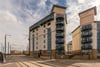 35/3 Ocean Drive, Edinburgh, Midlothian, EH6 6JL - Picture #1