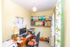 35 Scholars Gate, Abbey Park Avenue, St. Andrews, Fife, KY16 9JY - Picture #12