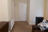 1F1, 60 Brunswick Street, Edinburgh, Midlothian, EH7 5HX - Picture #4
