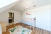 218 Bell Brae, St. Andrews, Fife, KY16 9FF - Picture #21