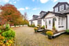 Robin Hill, Hazelden Road, Newton Mearns, Glasgow, East Renfrewshire, G77 6RR - Picture #5