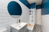 2/1, 46 Millbrae Road, Langside, Glasgow, G42 9TU - Picture #26