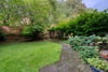 1/2, 19 Lyndhurst Gardens, Glasgow, Glasgow City, G20 6QX - Picture #15