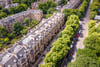 1/1, 12 Belhaven Terrace, Dowanhill, Glasgow, G12 0TG - Picture #1