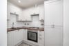 0/1, 47 Deanston Drive, Shawlands, Glasgow, G41 3AG - Picture #4