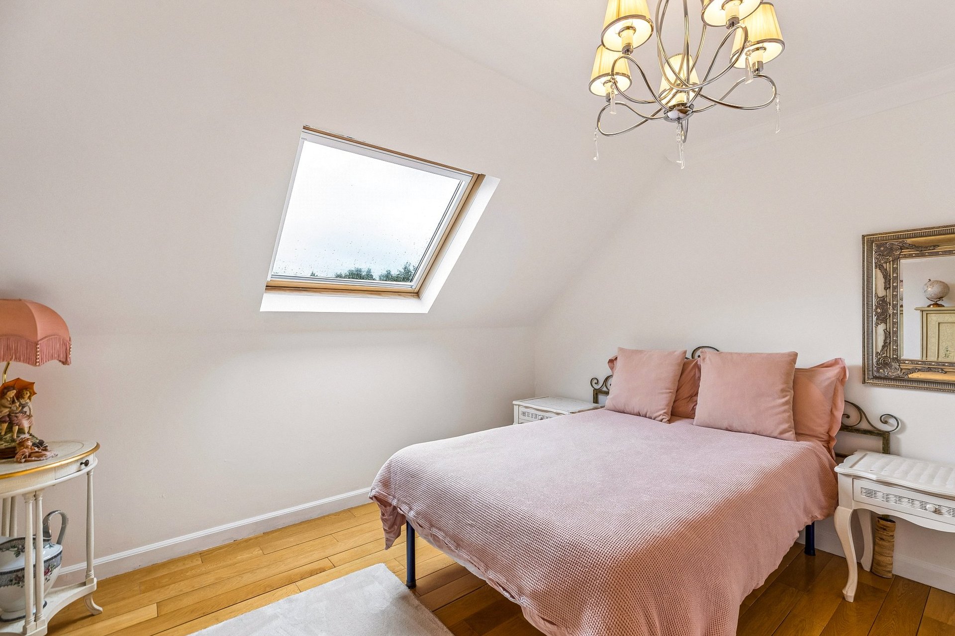 2 Blantyre Mill Road, Bothwell, Glasgow, South Lanarkshire, G71 8DD - Picture #42