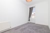 3/2, 140 Hyndland Road, Glasgow, G12 9PN - Picture #13