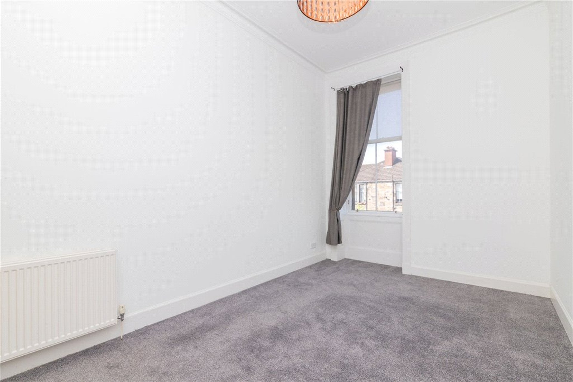 3/2, 140 Hyndland Road, Glasgow, G12 9PN - Picture #13