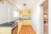 1 Kinnoul Gardens, Bearsden, G61 4QN - Picture #9