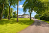 6 Westerton Of Mugdock, Mugdock, Milngavie, G62 8LQ - Picture #2