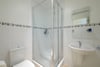 19 West Fenton Court, West Fenton, North Berwick, EH39 5AE - Picture #12