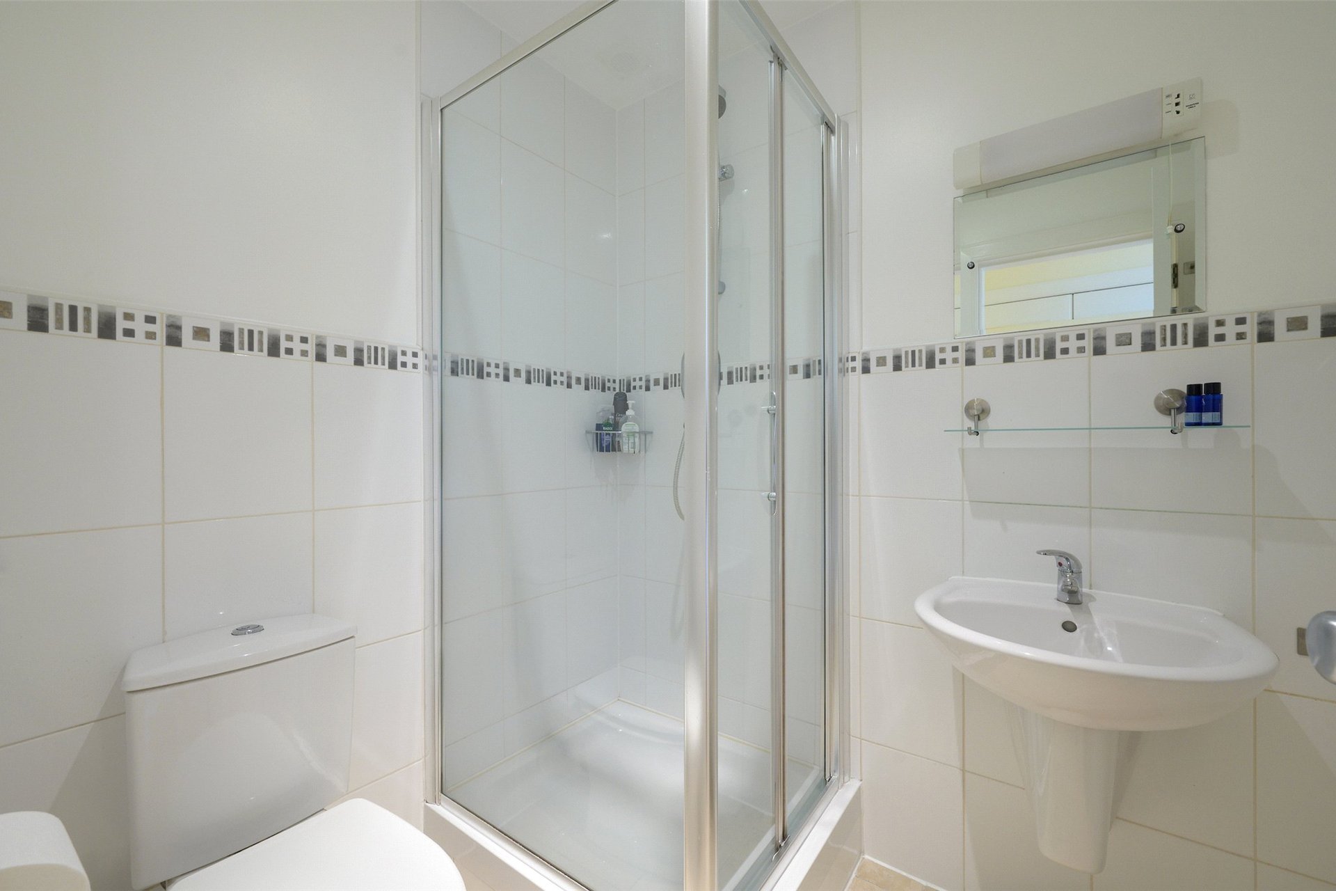 19 West Fenton Court, West Fenton, North Berwick, EH39 5AE - Picture #12