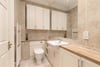3/6 Kinellan Gardens, Edinburgh, EH12 6HJ - Picture #14