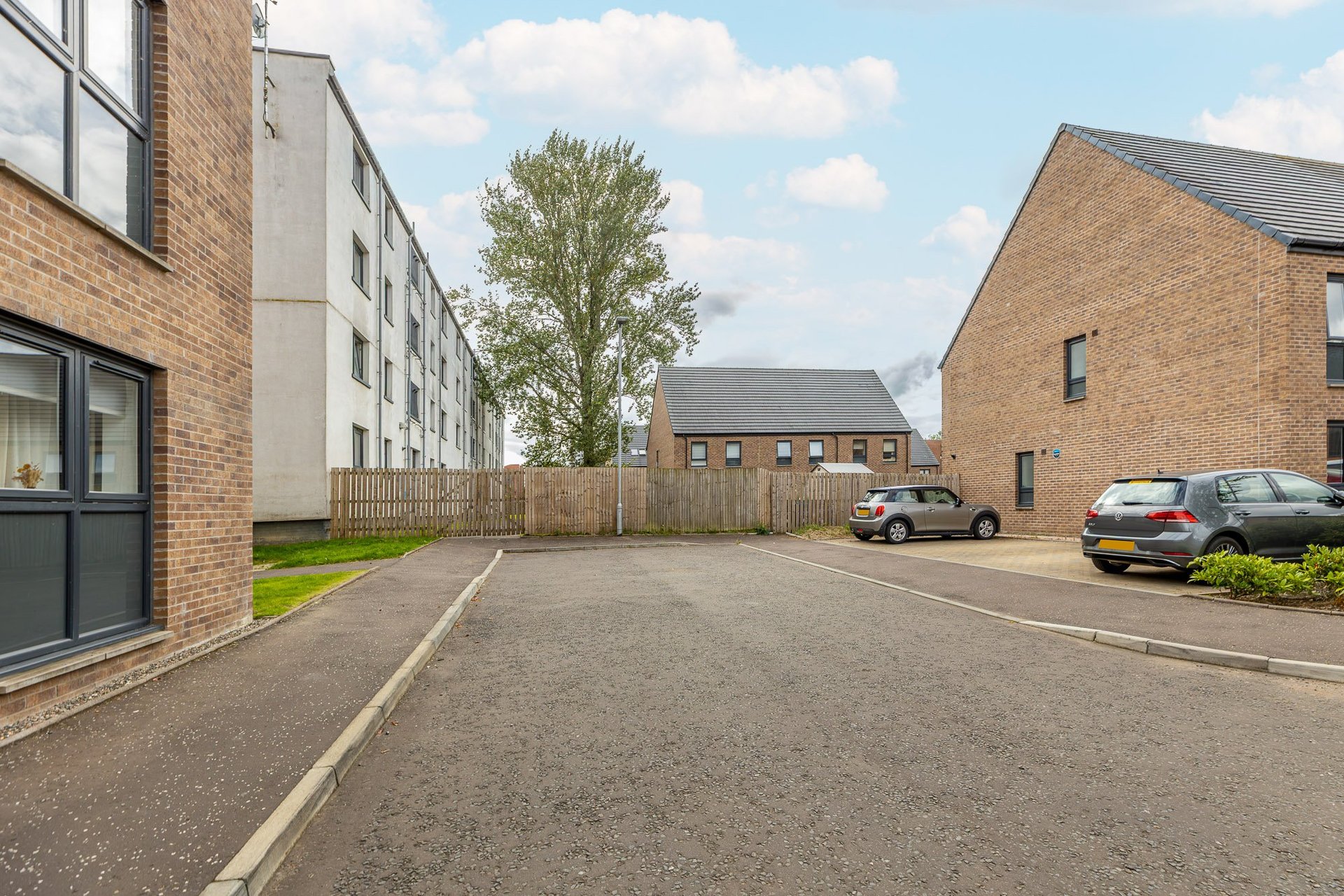 Flat 2/1, 180 Shawbridge Street, Pollokshaws, G43 1FQ - Picture #16