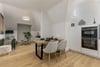 38/4 Sassoon Grove, Craiglockhart, Edinburgh, EH10 5FA - Picture #3