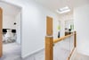 9/5, Whistlefield Court, 2 Canniesburn Road, Bearsden, G61 1PX - Picture #15