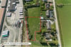 Building Plot 2 At Charlesfield, Charlesfield, St. Boswells, Melrose, TD6 0HH - Picture #1