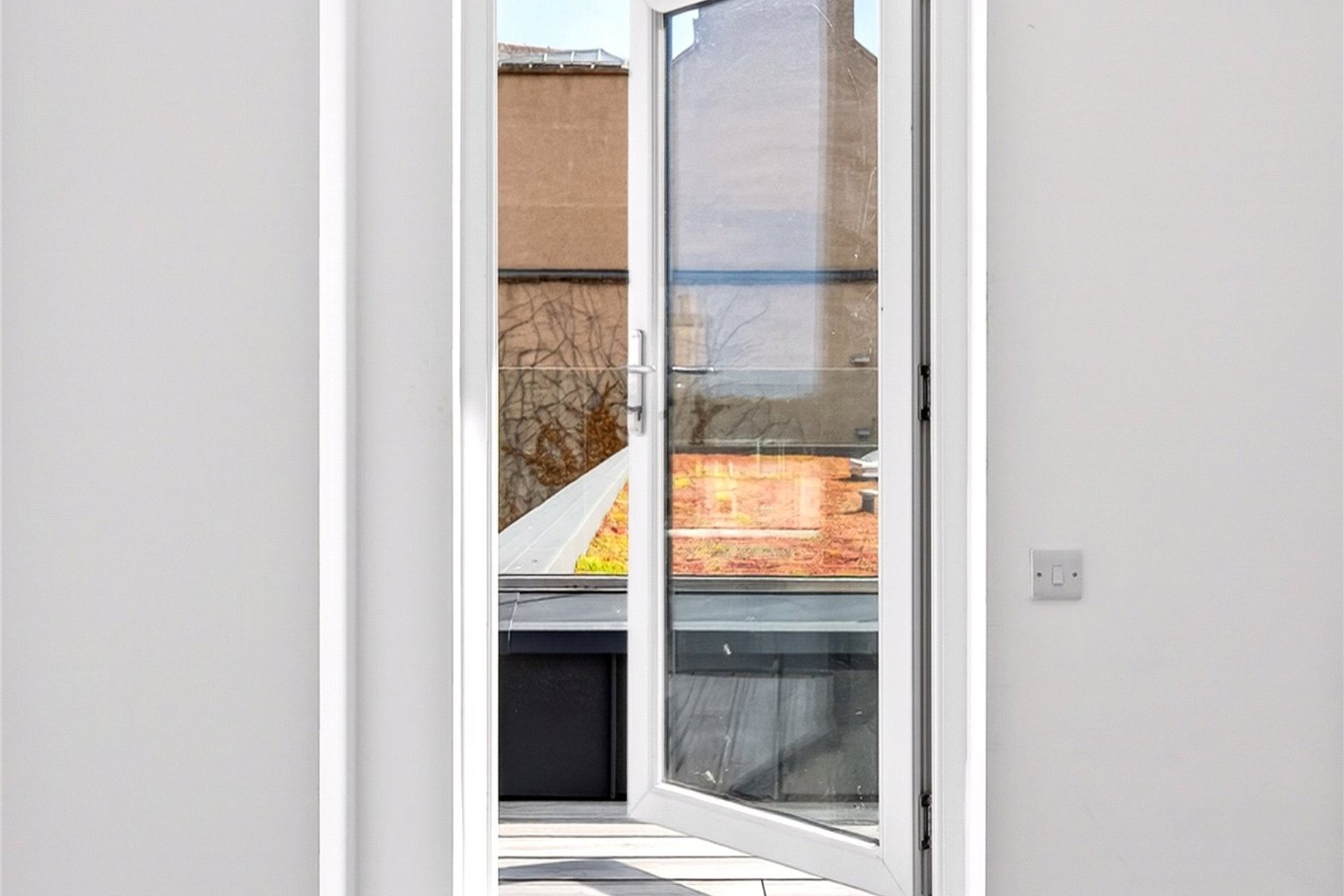 57 Eyre Place, Edinburgh, Midlothian, EH3 5EY - Picture #17