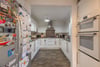 3 Kilmannan Gardens, Milngavie, Glasgow, East Dunbartonshire, G62 7EL - Picture #12
