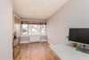 13 Cammo Brae, Cammo, Edinburgh, EH4 8ET - Picture #7