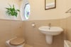 50 Craigleith Crescent, Edinburgh, Midlothian, EH4 3LB - Picture #15