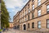 Flat 0/5 Blackfriars Court, 23 Blackfriars Street, Merchant City, Glasgow City, G1 1BL - Picture #25