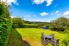 Tantah House Top, Edderston Road, Peebles, Scottish Borders, EH45 9JD - Picture #35