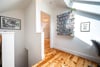 24 Muirhill Avenue, Muirend, Glasgow, G44 3HR - Picture #29