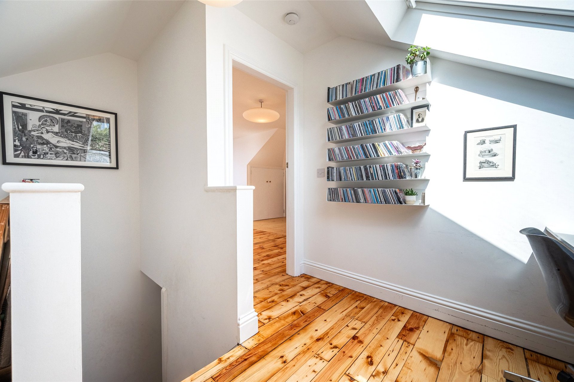 24 Muirhill Avenue, Muirend, Glasgow, G44 3HR - Picture #29