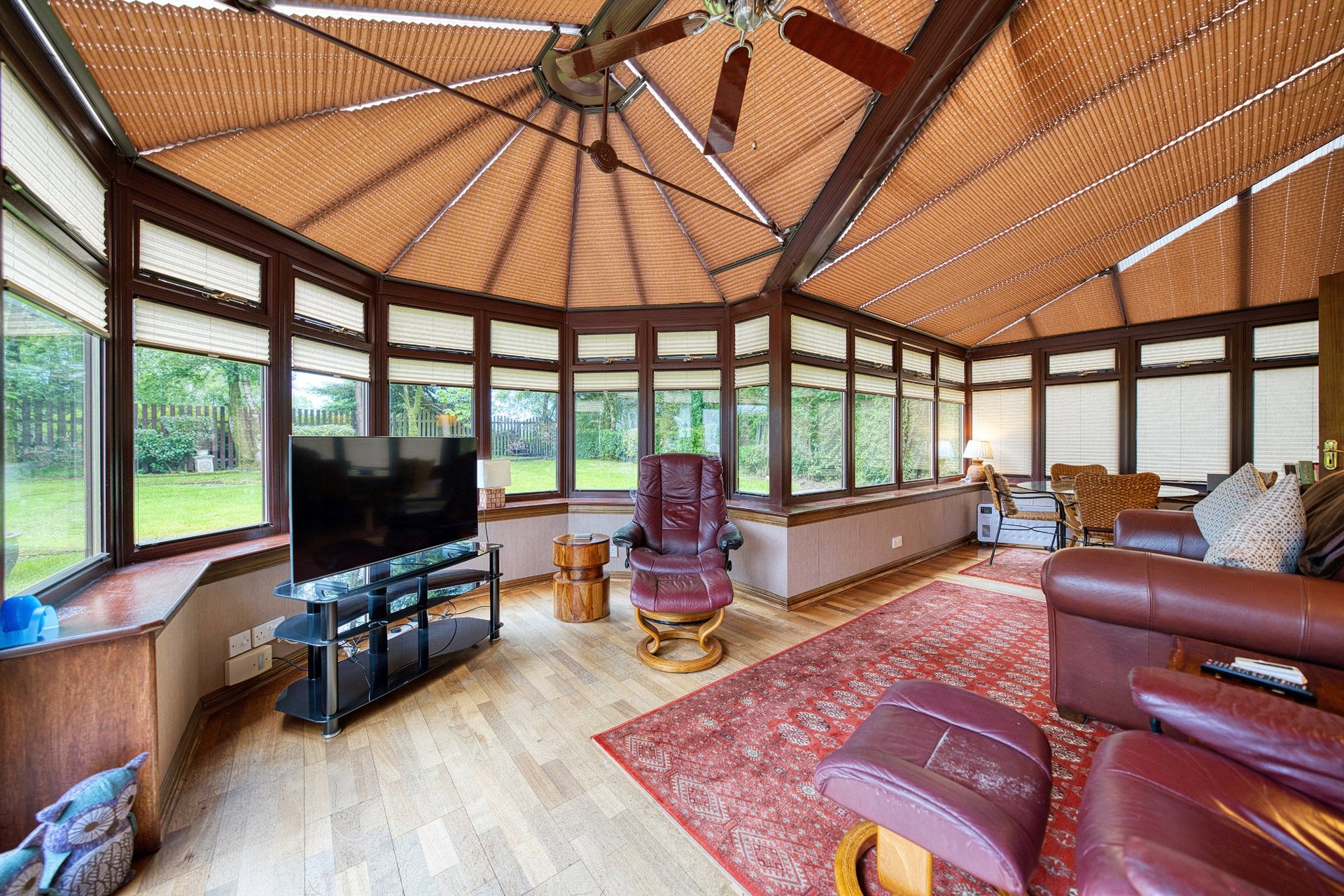 35 Moorfoot Way, Bearsden, G61 4RL - Picture #13