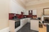 Flat 15, 22 Woodlands Terrace, Glasgow City, G3 6DF - Picture #7