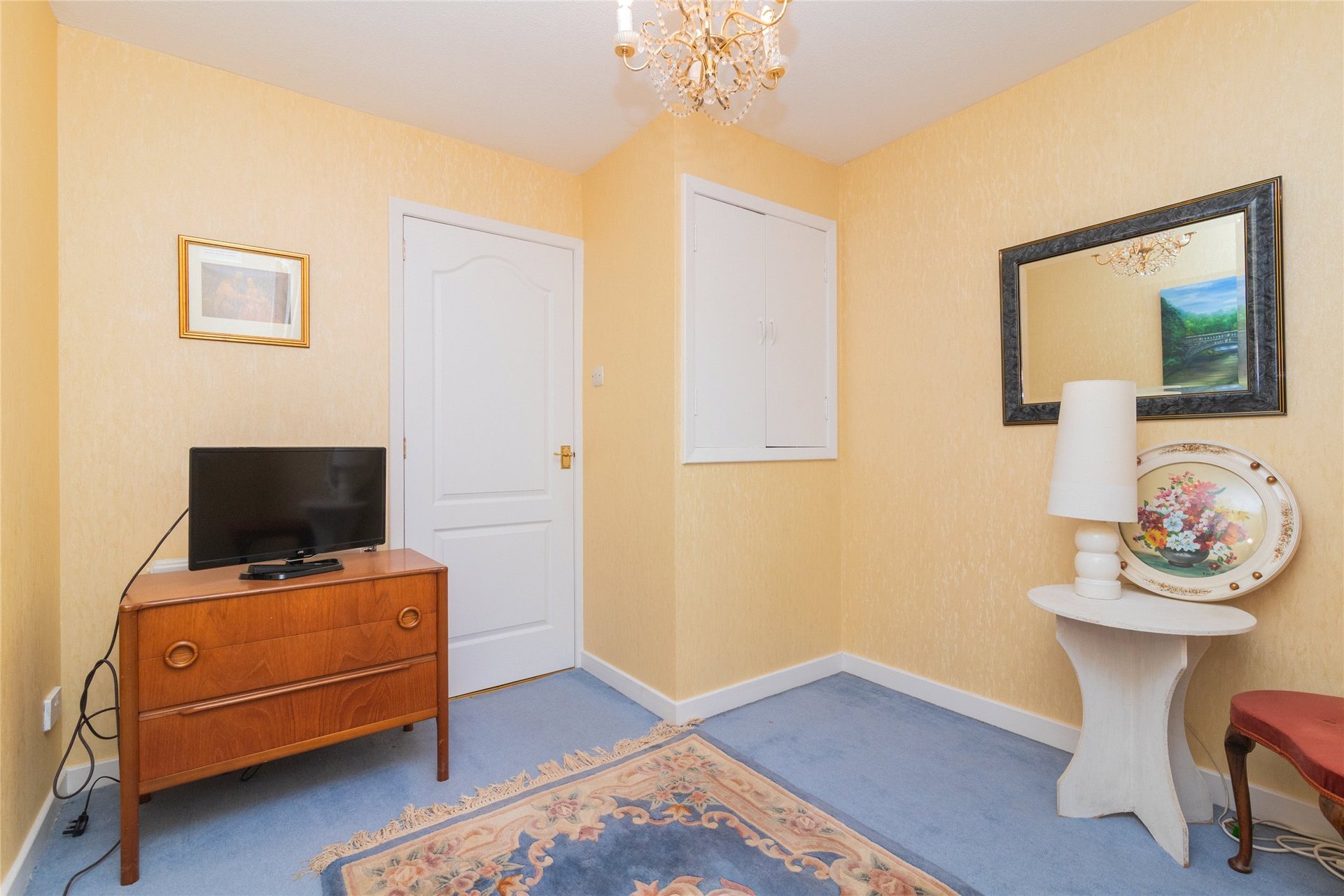 26 Glendaruel Avenue, Bearsden, G61 2PR - Picture #23