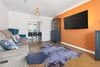 49 Goldeneye Drive, Edinburgh, Midlothian, EH17 8XJ - Picture #10