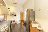 12/8 Atholl Place, Edinburgh, Midlothian, EH3 8HP - Picture #8