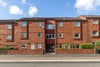 2/2, 375 St. Georges Road, St George's Cross, Glasgow, G3 6JT - Picture #19