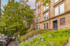 1/1, 9 Stanmore Road, Glasgow, G42 9AH - Picture #1