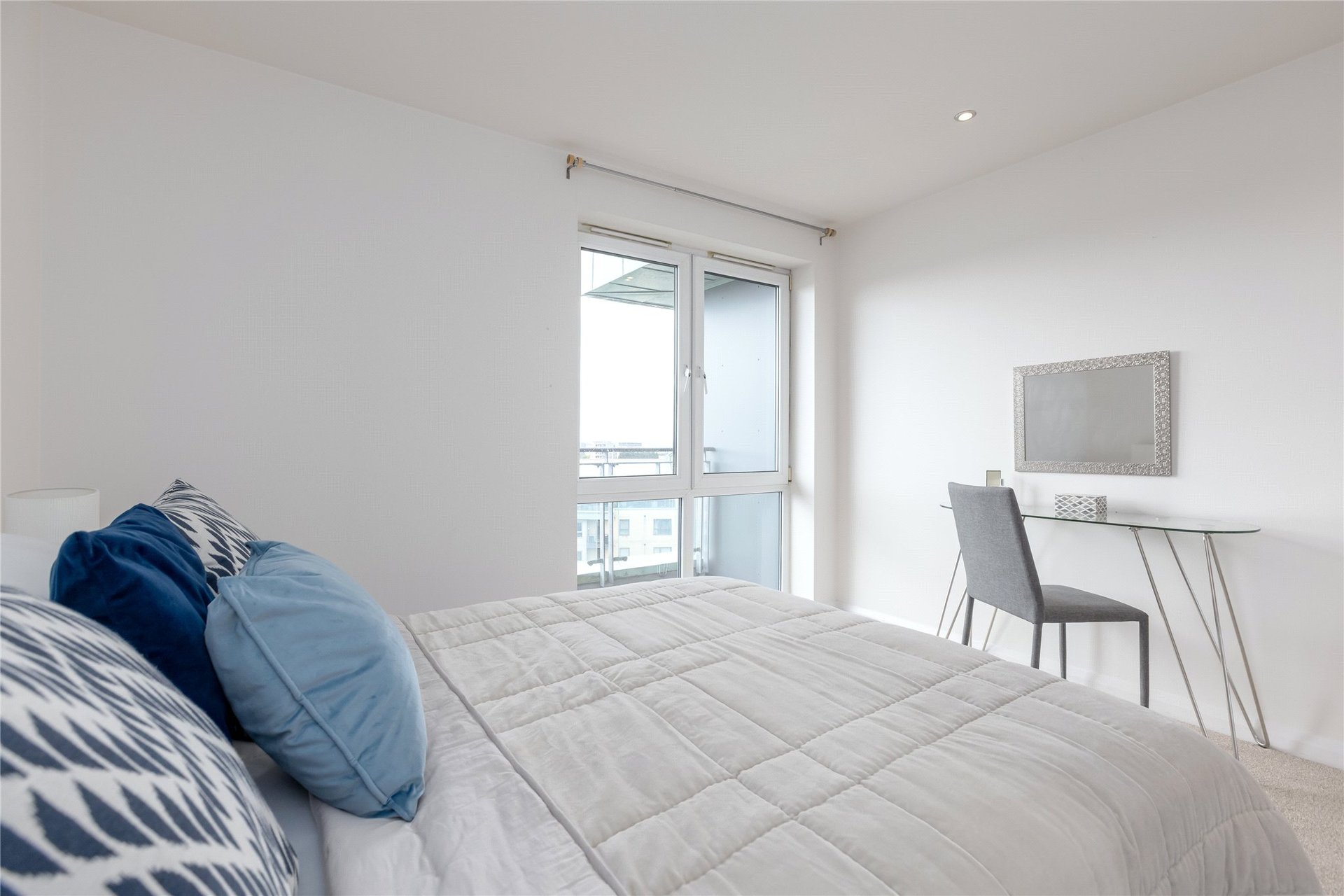 3/29 Portland Gardens, Leith, Edinburgh, EH6 6NY - Picture #16