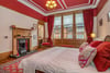 2/2, 11 Falkland Street, Hyndland, Glasgow, G12 9PY - Picture #8