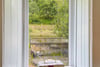 Flat 2, 72 Highburgh Road, Hyndland, Glasgow, G12 9EN - Picture #25