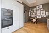 2/1, 22 Leven Street, Pollokshields, Glasgow, G41 2JE - Picture #17
