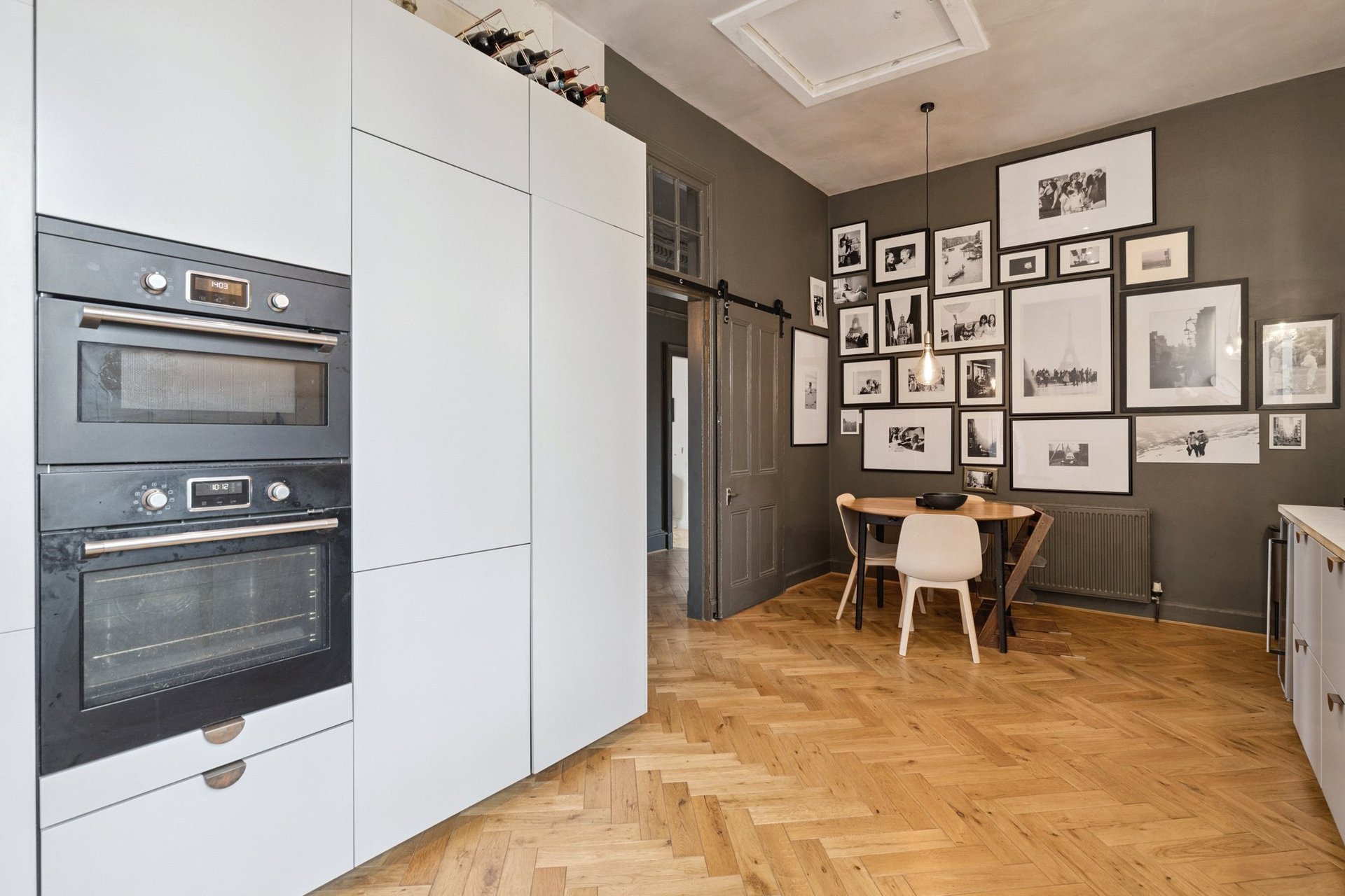 2/1, 22 Leven Street, Pollokshields, Glasgow, G41 2JE - Picture #17