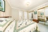 5 Muirhouse Park, Bearsden, G61 4PZ - Picture #24