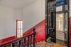 3/1, 150 Wilton Street, North Kelvinside, Glasgow, G20 6DG - Picture #26