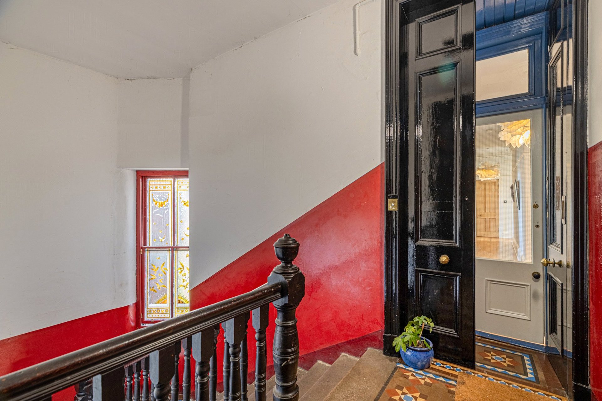 3/1, 150 Wilton Street, North Kelvinside, Glasgow, G20 6DG - Picture #26