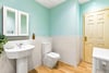Flat 1/1b, 440 Sauchiehall Street, Glasgow City Centre, Glasgow, G2 3JD - Picture #16