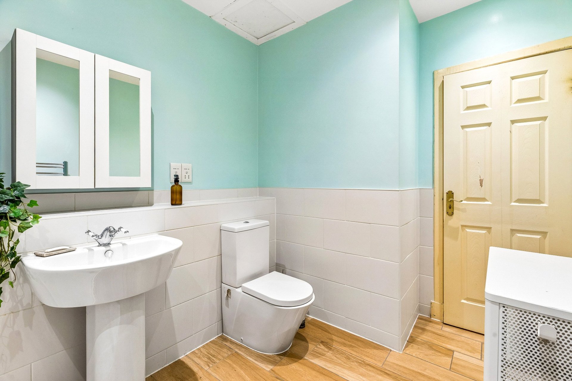 Flat 1/1b, 440 Sauchiehall Street, Glasgow City Centre, Glasgow, G2 3JD - Picture #16
