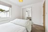 40 Picketlaw Road, Eaglesham, Glasgow, East Renfrewshire, G76 0BF - Picture #15