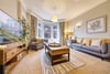 Flat 2/2, 37 Partickhill Road, Partickhill, Glasgow, G11 5BP - Picture #5