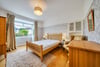 38 Rannoch Drive, Bearsden, Glasgow, East Dunbartonshire, G61 2LF - Picture #15